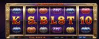 online casino slots uk